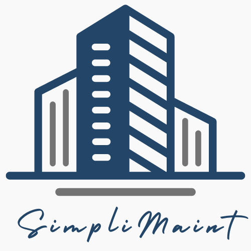 SimpliMaint  